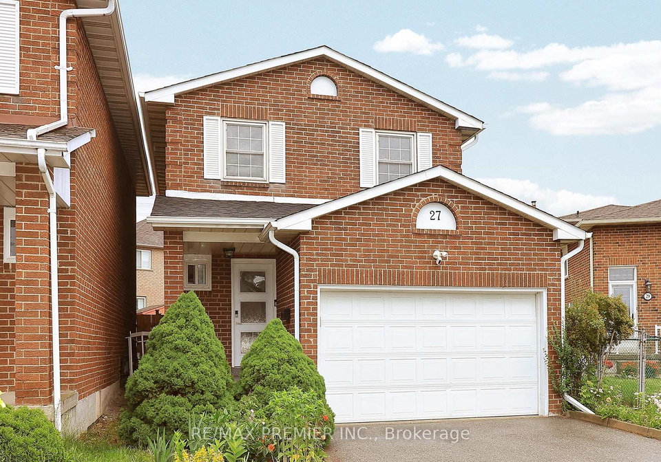 27-prairie-dunes-place-vaughan-ontario-n13453454