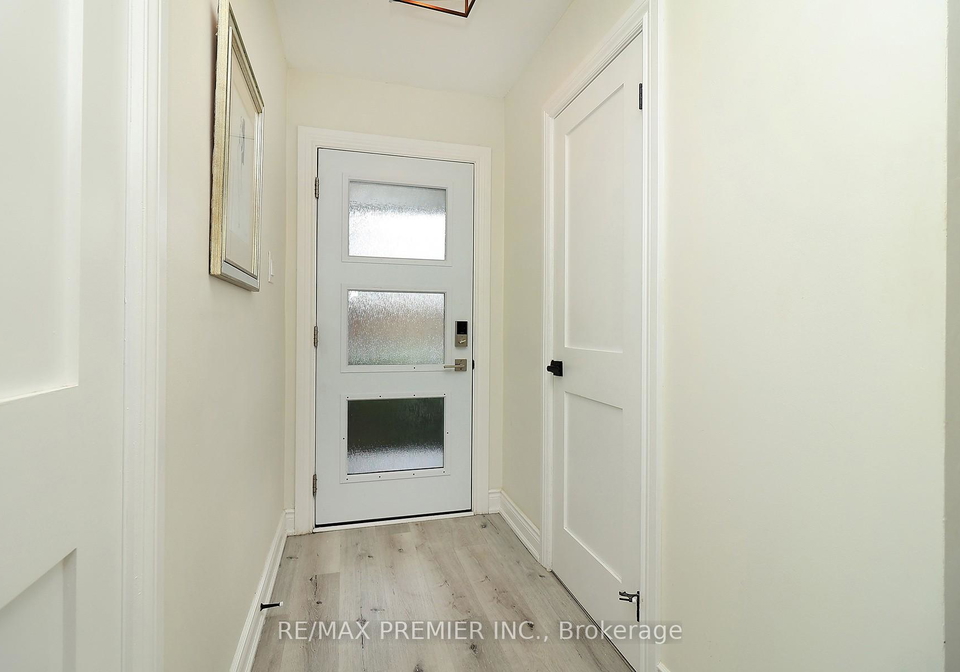 27-prairie-dunes-place-vaughan-ontario-n13453454