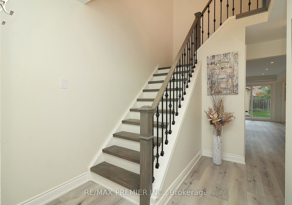 27-prairie-dunes-place-vaughan-ontario-n13453454