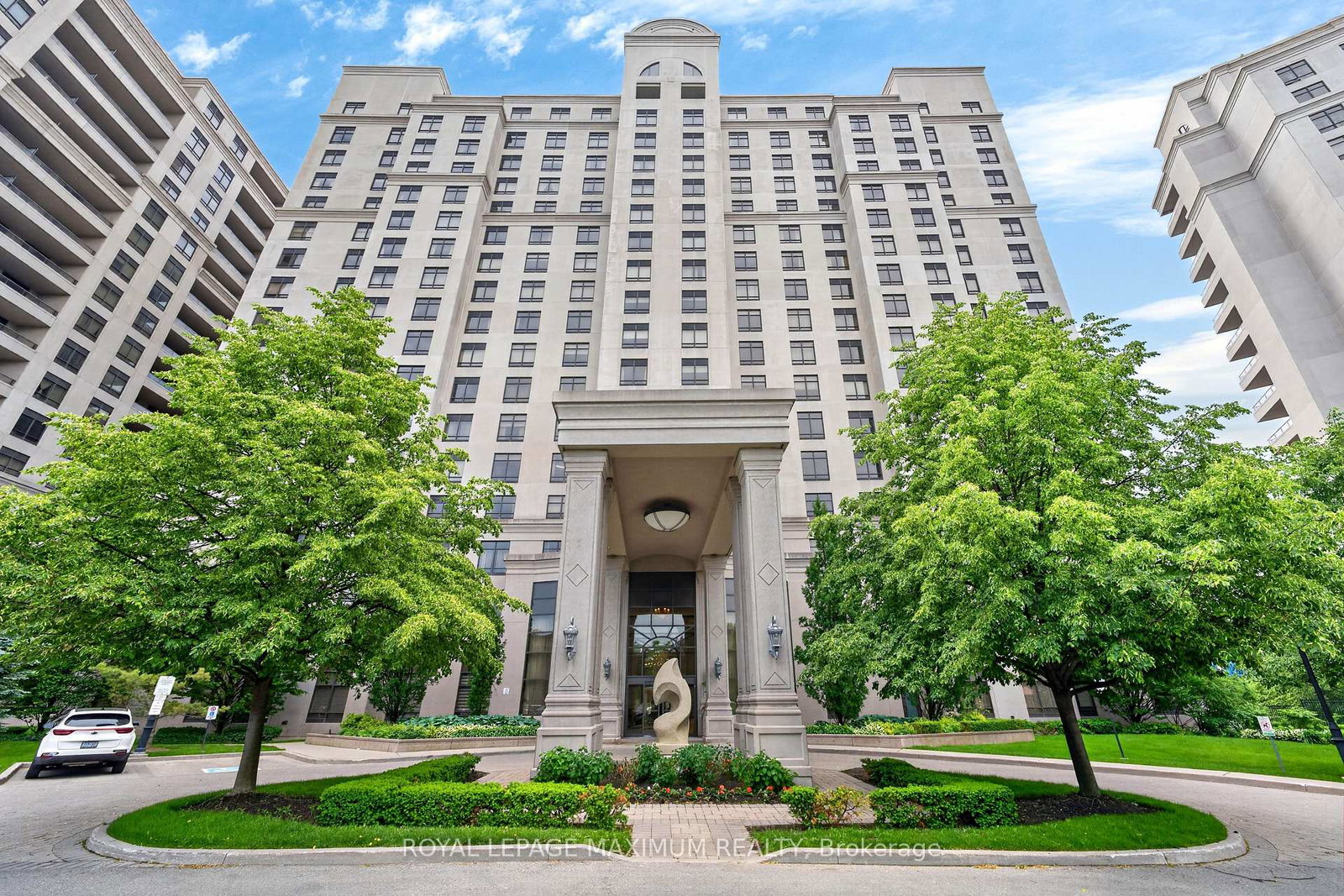 9245-jane-street-vaughan-ontario-n13453562