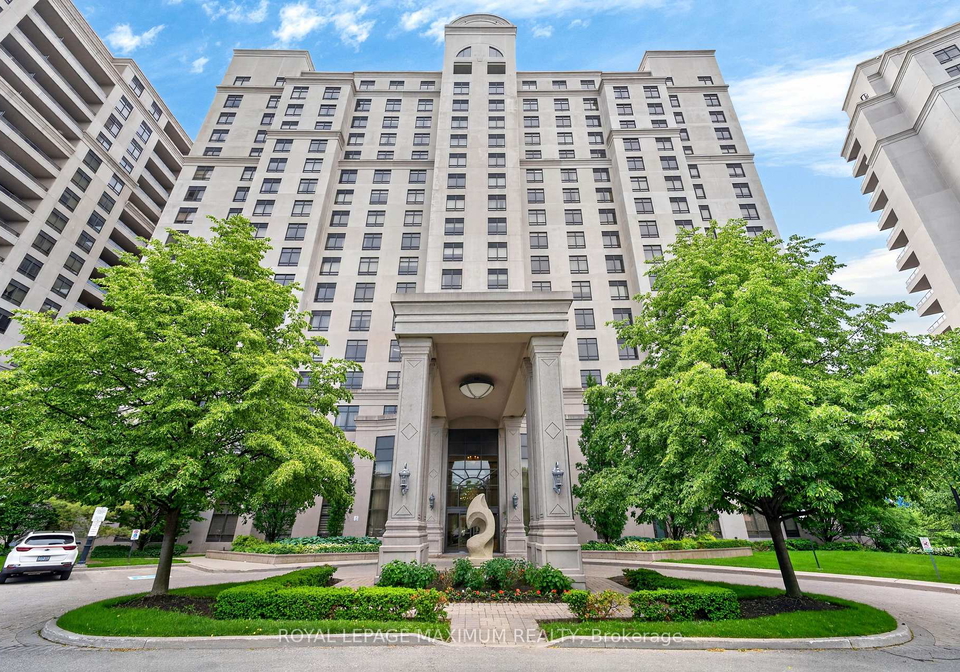 9245-jane-street-vaughan-ontario-n13453562