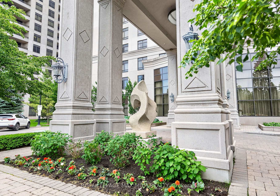 9245-jane-street-vaughan-ontario-n13453562
