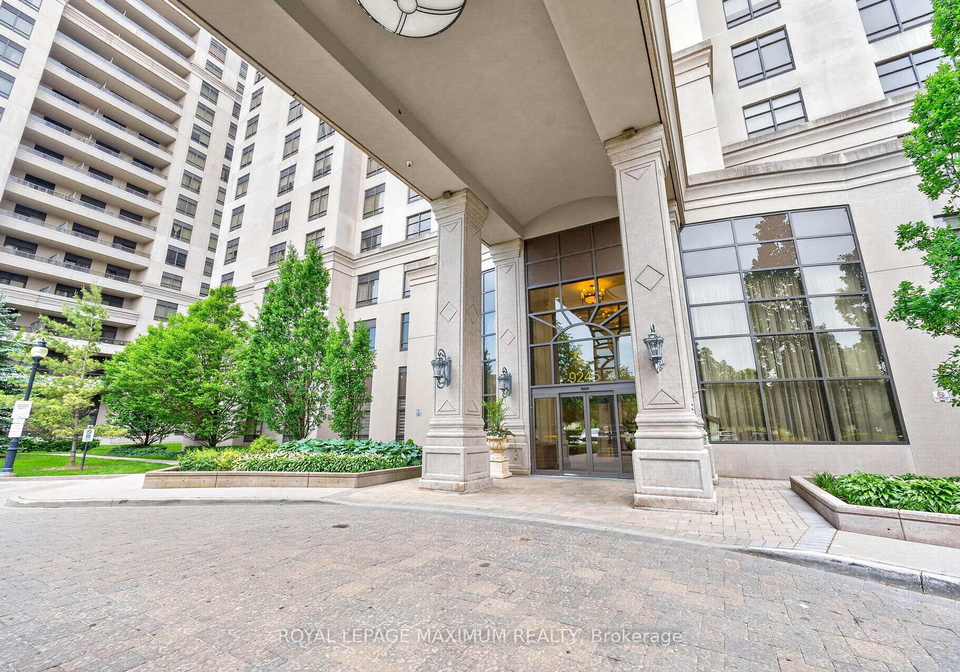 9245-jane-street-vaughan-ontario-n13453562