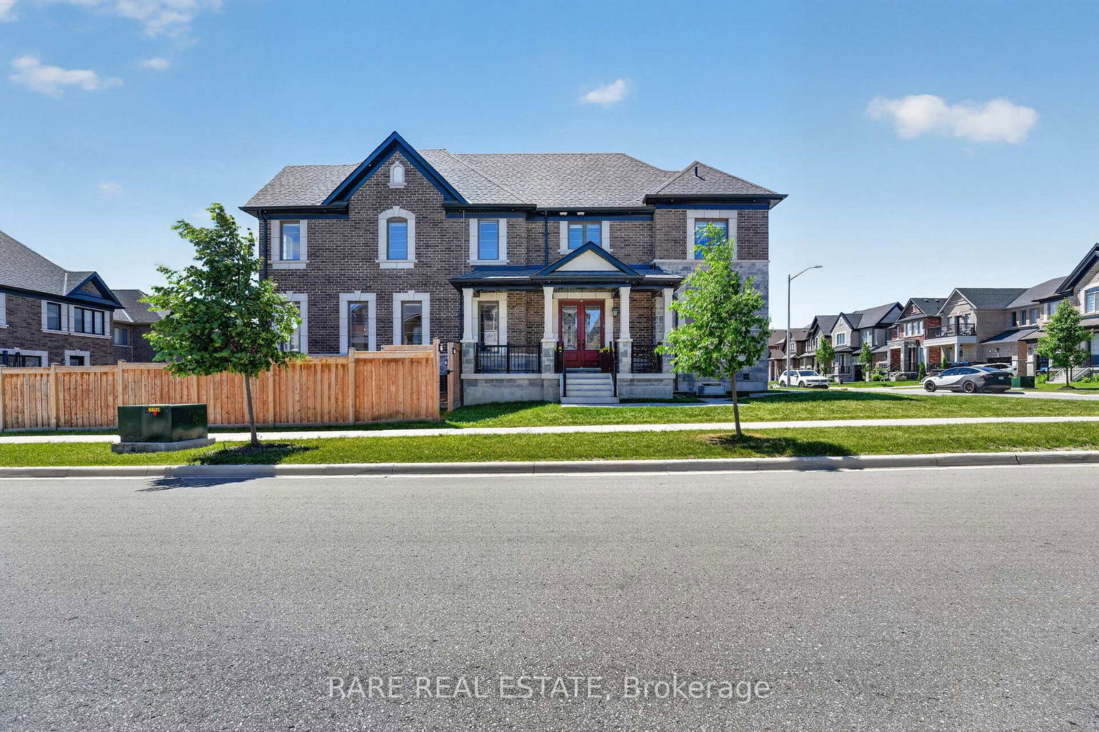 2141-wilson-street-innisfil-ontario-n13453580