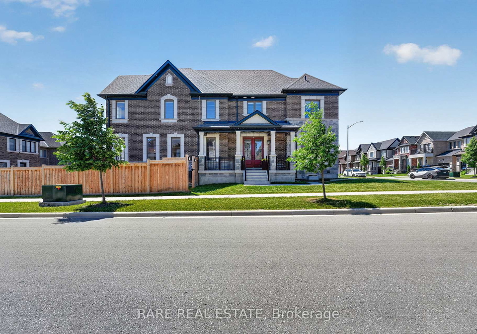 2141-wilson-street-innisfil-ontario-n13453580