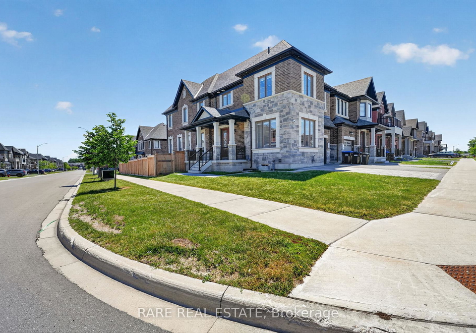 2141-wilson-street-innisfil-ontario-n13453580