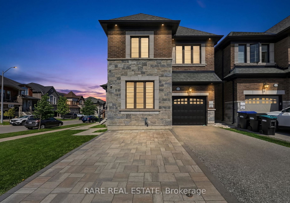 2141-wilson-street-innisfil-ontario-n13453580
