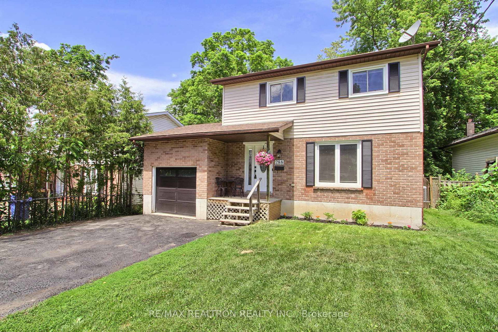 288-terrace-drive-georgina-ontario-n13453618