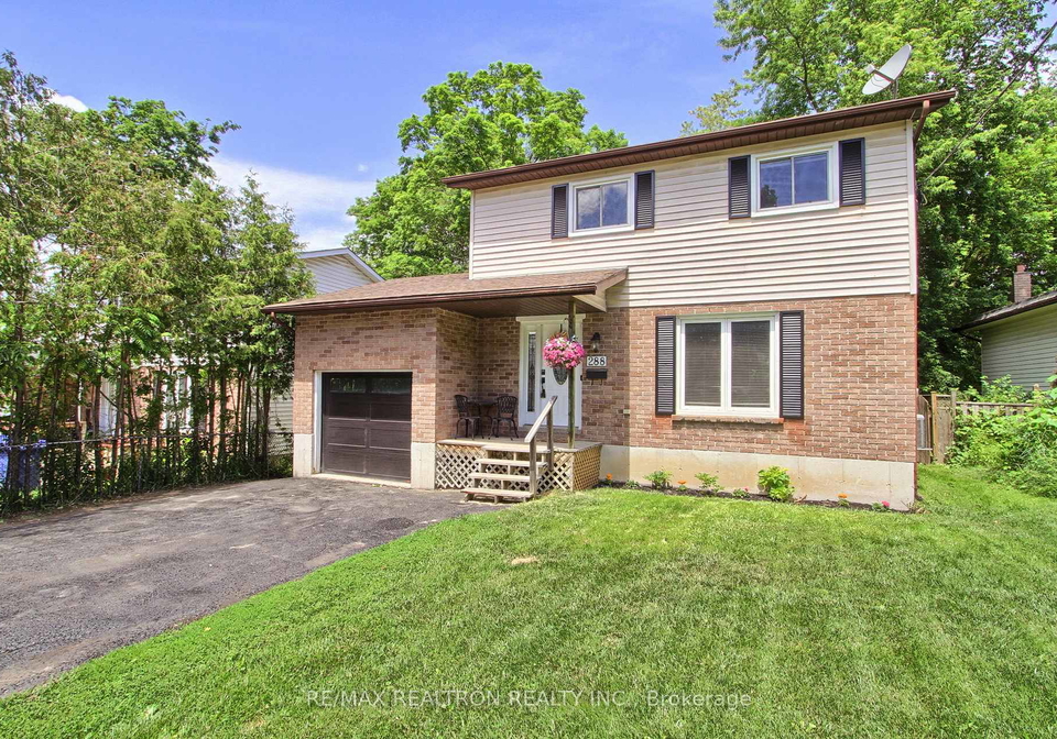 288-terrace-drive-georgina-ontario-n13453618
