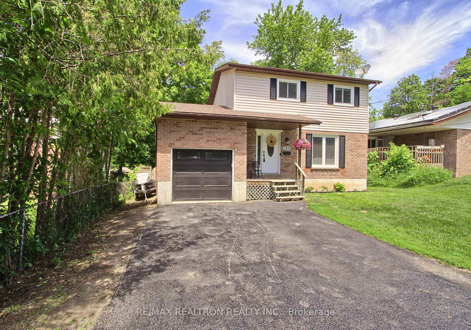 288-terrace-drive-georgina-ontario-n13453618