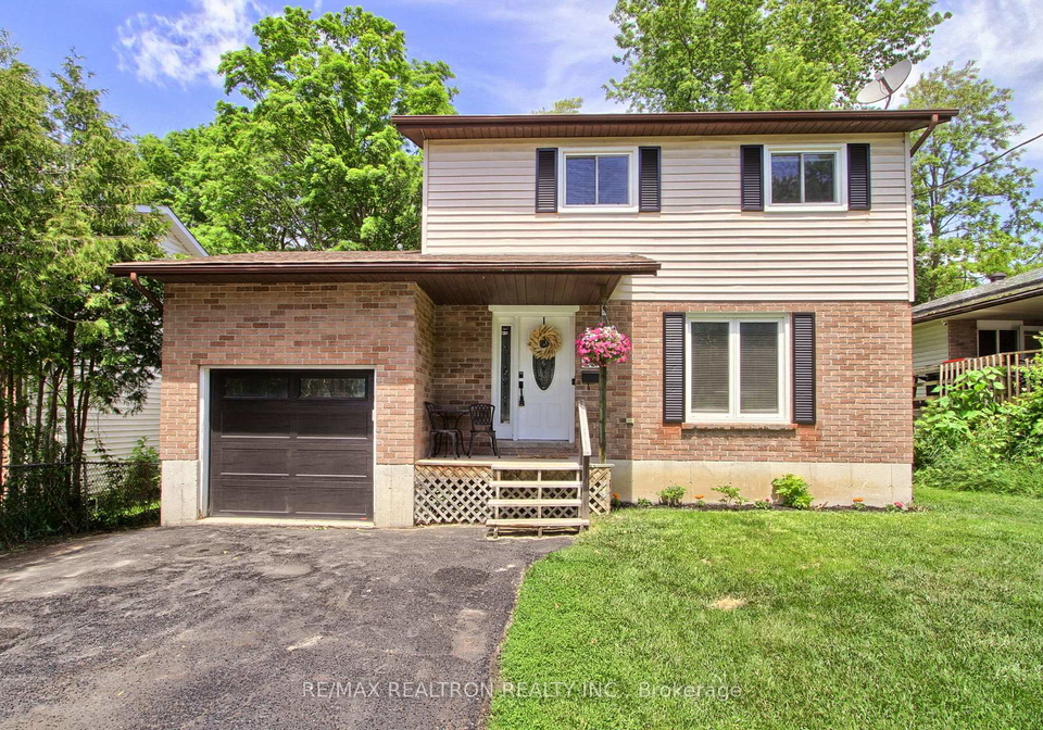 288-terrace-drive-georgina-ontario-n13453618