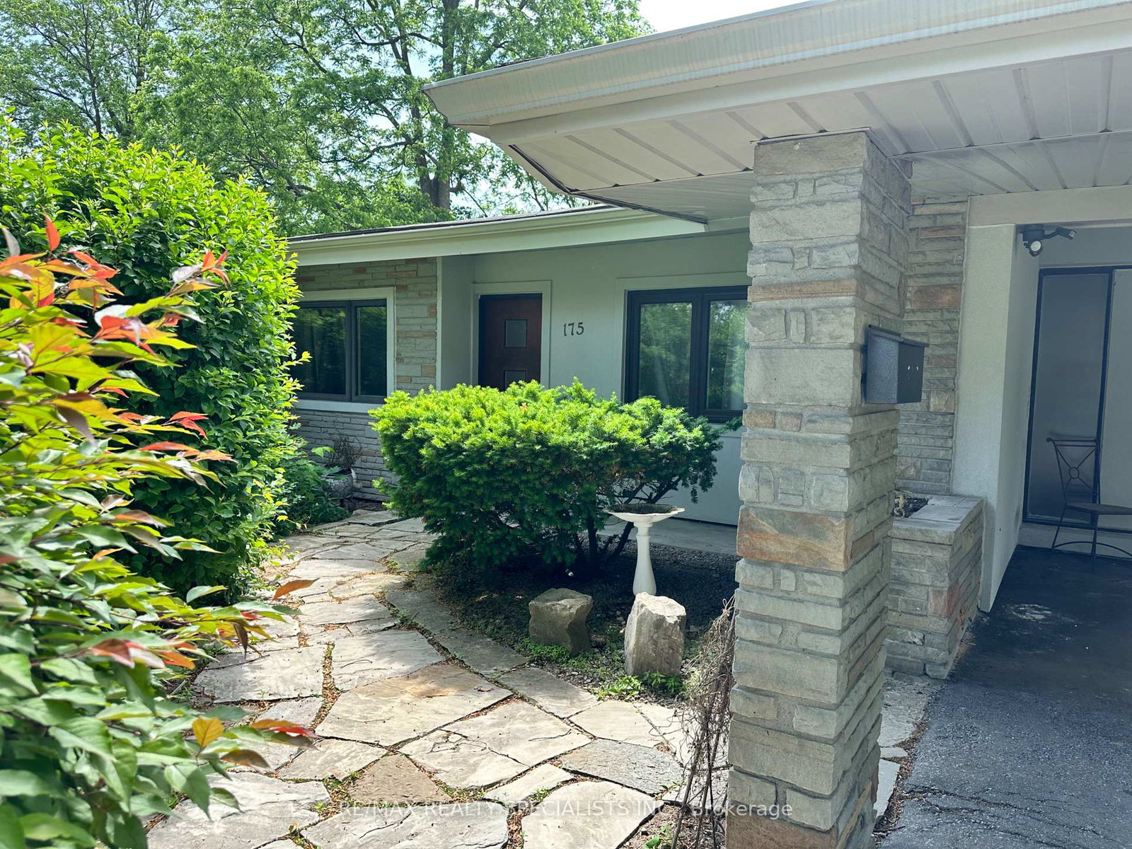 175-davidson-drive-vaughan-ontario-n13453630