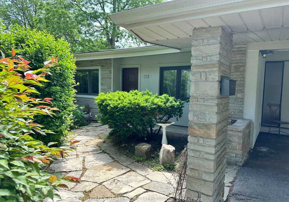 175-davidson-drive-vaughan-ontario-n13453630