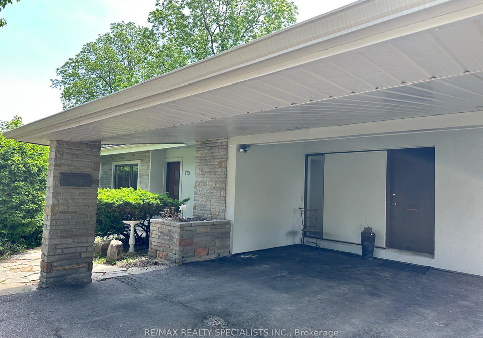 175-davidson-drive-vaughan-ontario-n13453630