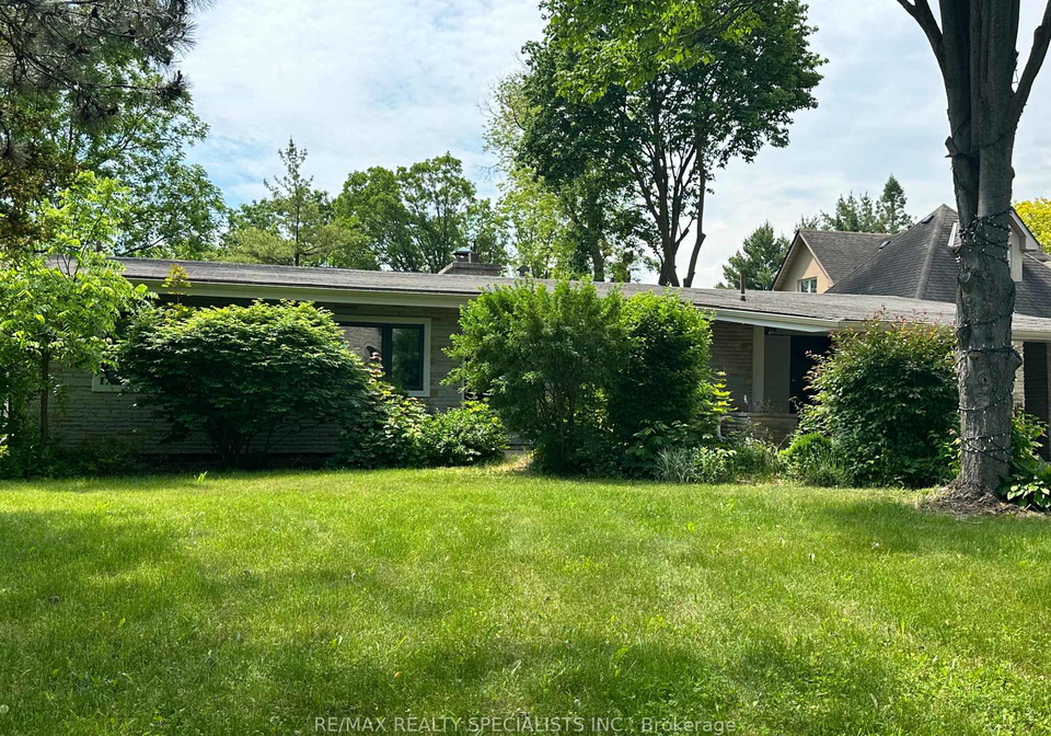 175-davidson-drive-vaughan-ontario-n13453630