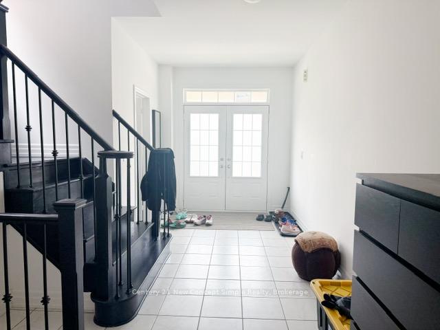 64-frank-kelly-drive-east-gwillimbury-ontario-n13453640