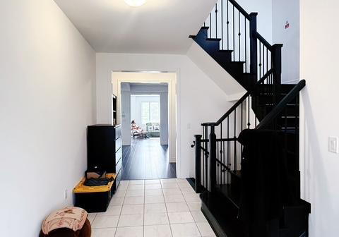 64-frank-kelly-drive-east-gwillimbury-ontario-n13453640