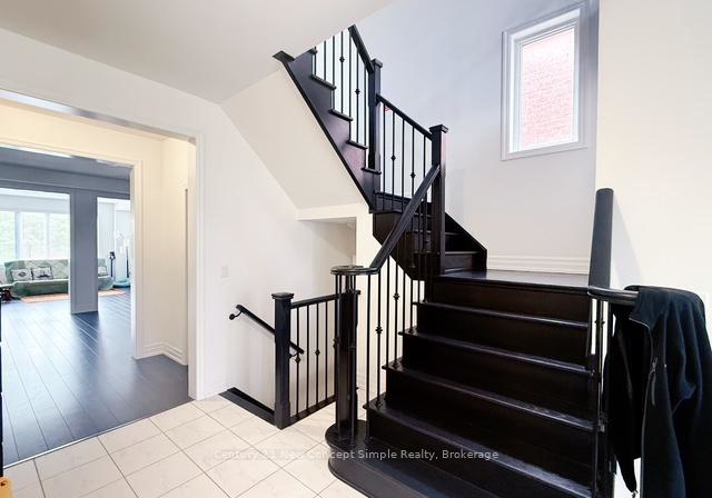 64-frank-kelly-drive-east-gwillimbury-ontario-n13453640