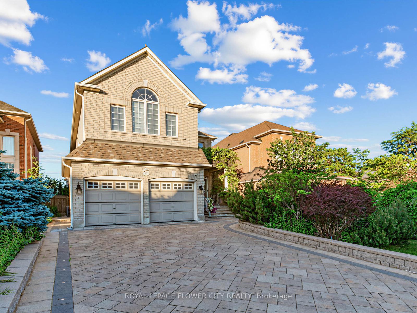 9-arden-valley-street-richmond-hill-ontario-n13453660