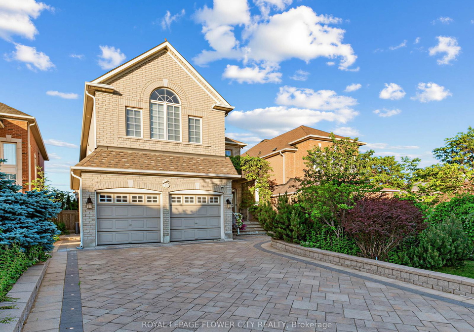 9-arden-valley-street-richmond-hill-ontario-n13453660