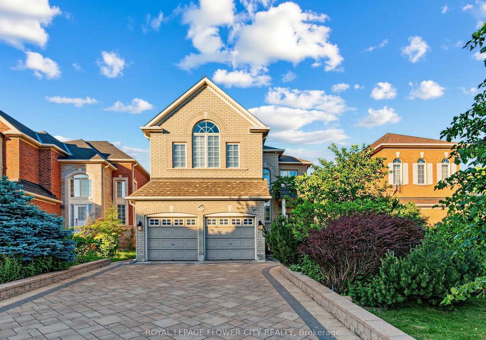 9-arden-valley-street-richmond-hill-ontario-n13453660