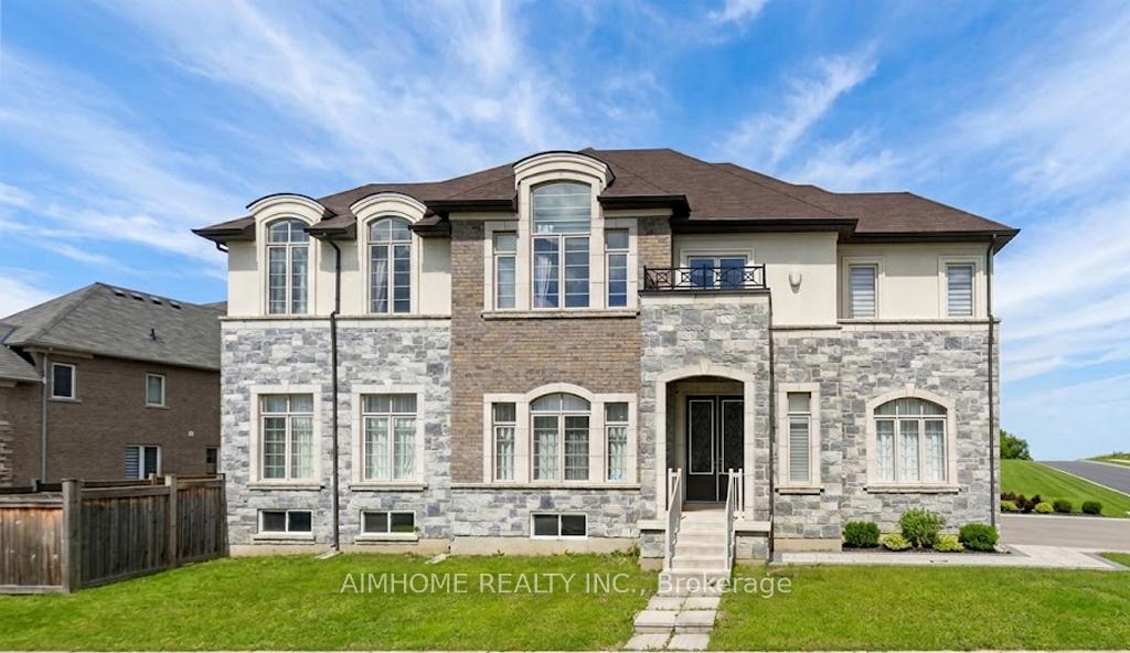 14-drive-pearson-court-east-gwillimbury-ontario-n13453662