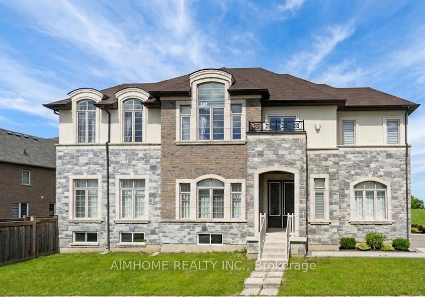14-drive-pearson-court-east-gwillimbury-ontario-n13453662