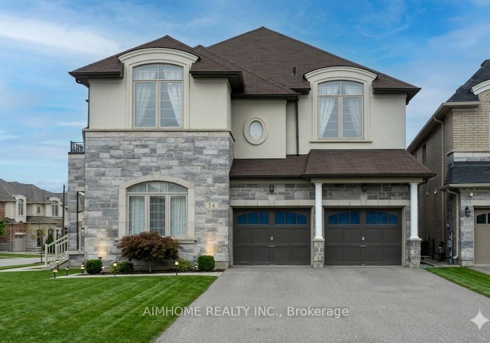 14-drive-pearson-court-east-gwillimbury-ontario-n13453662