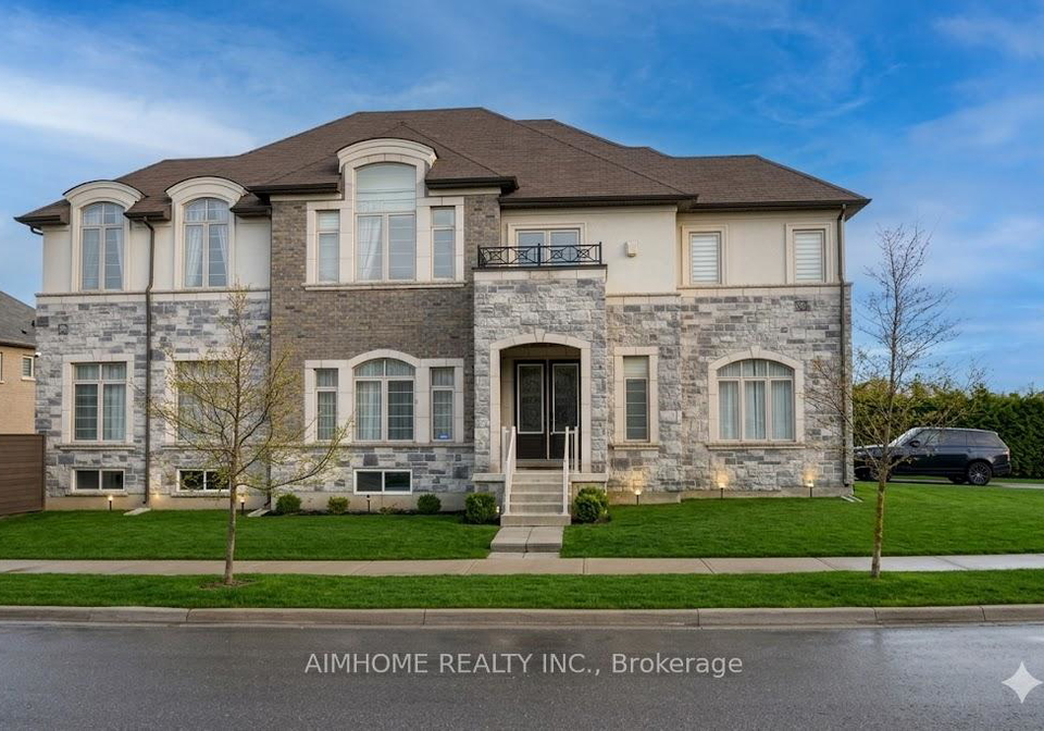 14-drive-pearson-court-east-gwillimbury-ontario-n13453662
