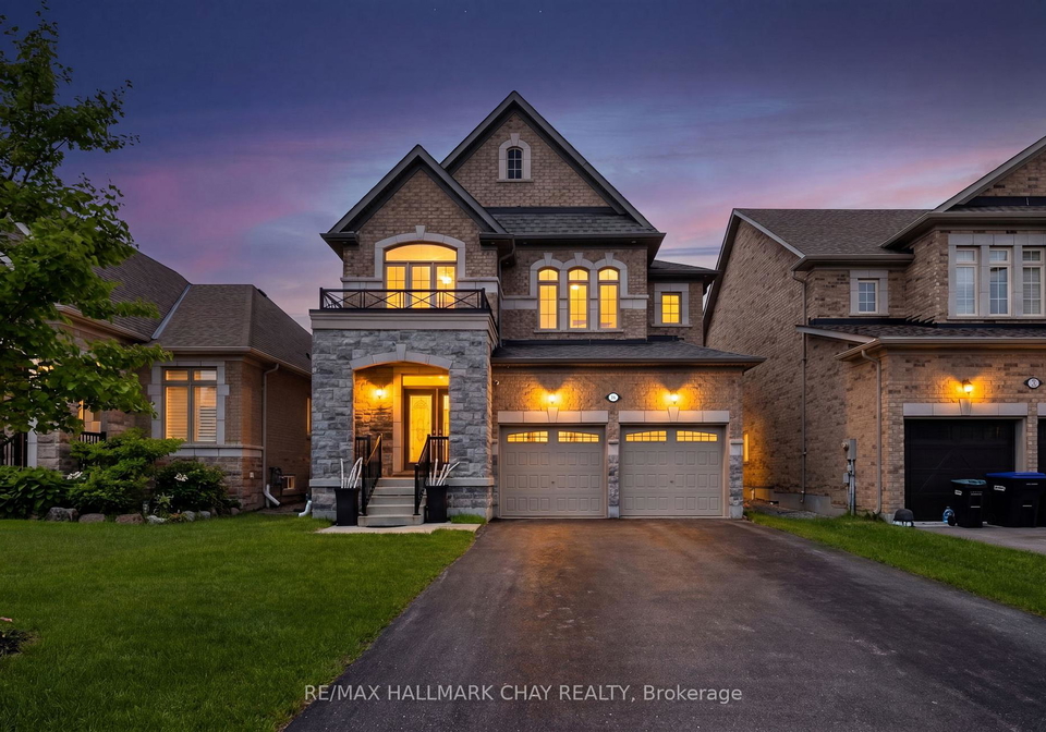 16-dowling-road-new-tecumseth-ontario-n13453670