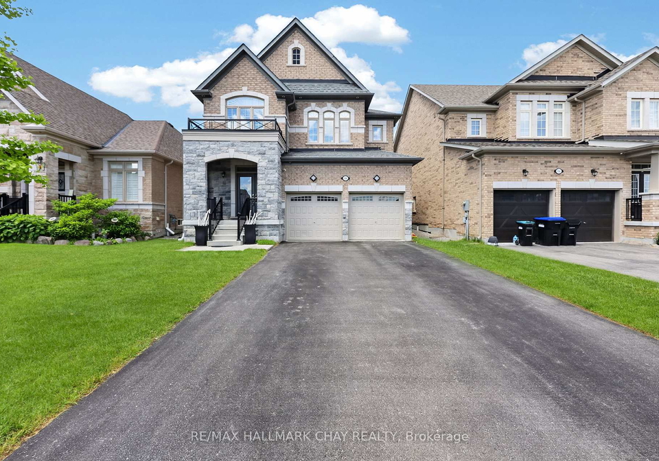 16-dowling-road-new-tecumseth-ontario-n13453670
