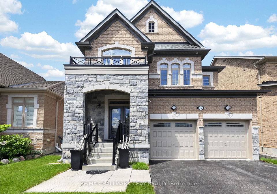 16-dowling-road-new-tecumseth-ontario-n13453670
