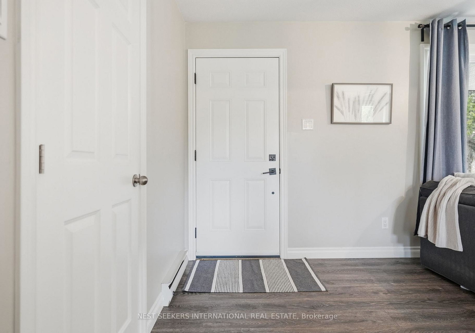 2186-richard-street-innisfil-ontario-n13453678