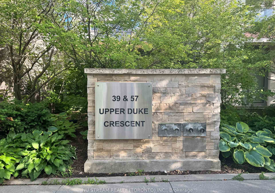 39-upper-duke-crescent-markham-ontario-n13453694
