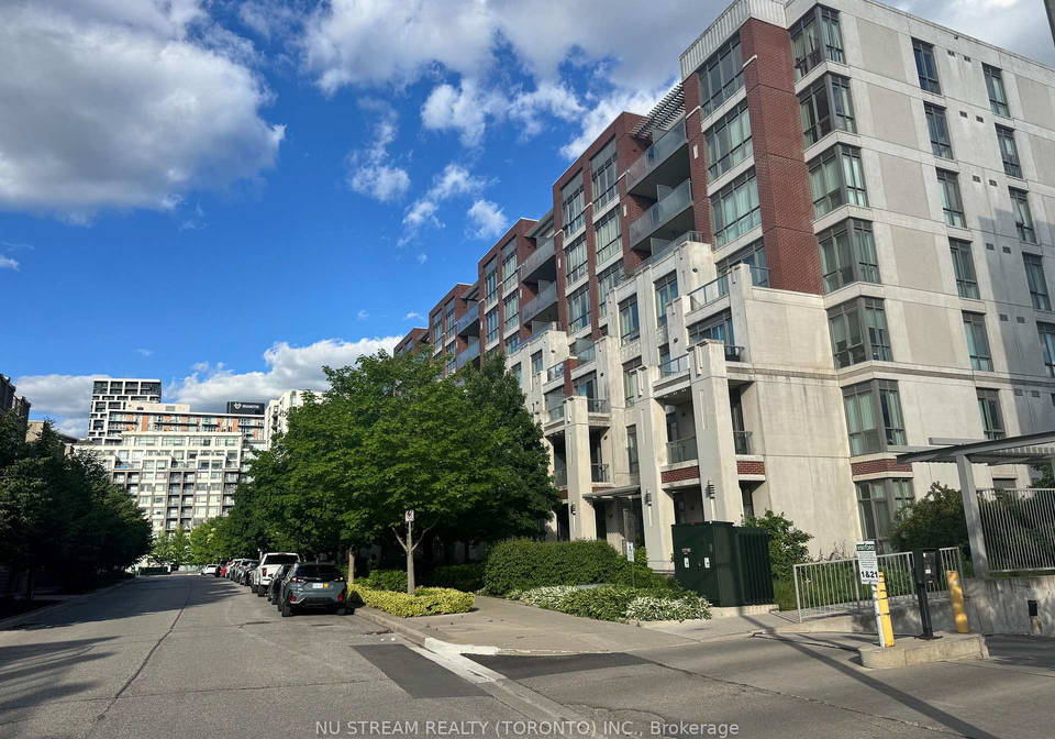 39-upper-duke-crescent-markham-ontario-n13453694