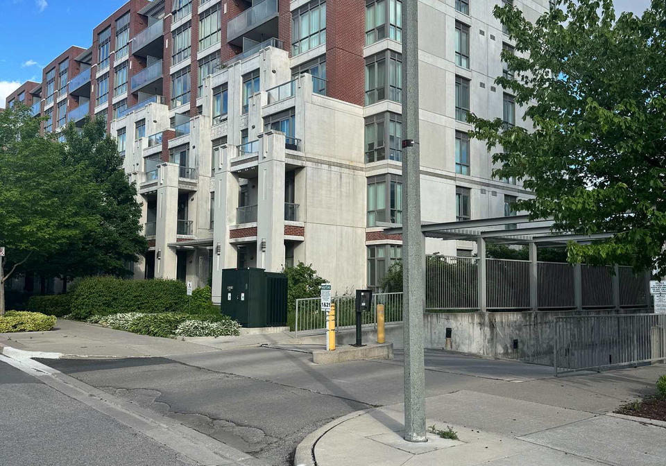 39-upper-duke-crescent-markham-ontario-n13453694