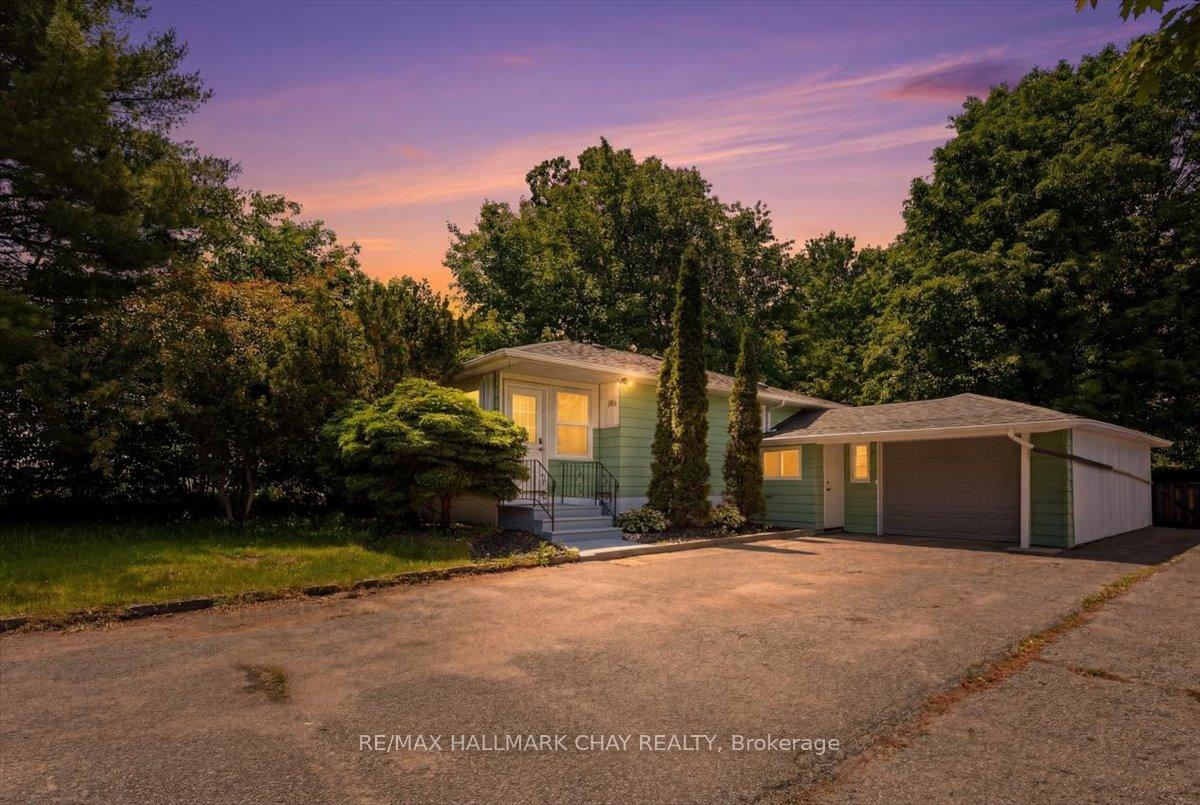 2022-st-johns-street-innisfil-ontario-n13453752