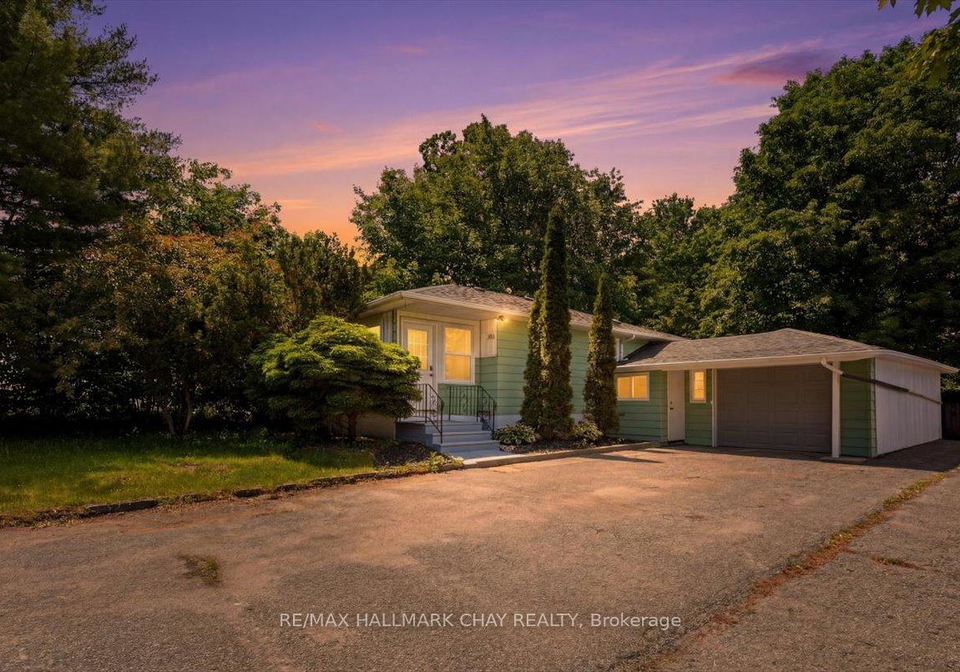 2022-st-johns-street-innisfil-ontario-n13453752