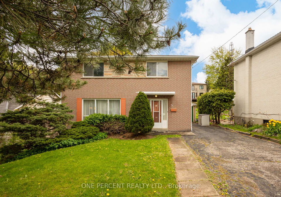 79-grandview-avenue-markham-ontario-n13453786