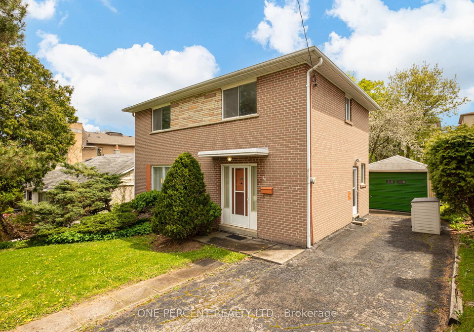 79-grandview-avenue-markham-ontario-n13453786