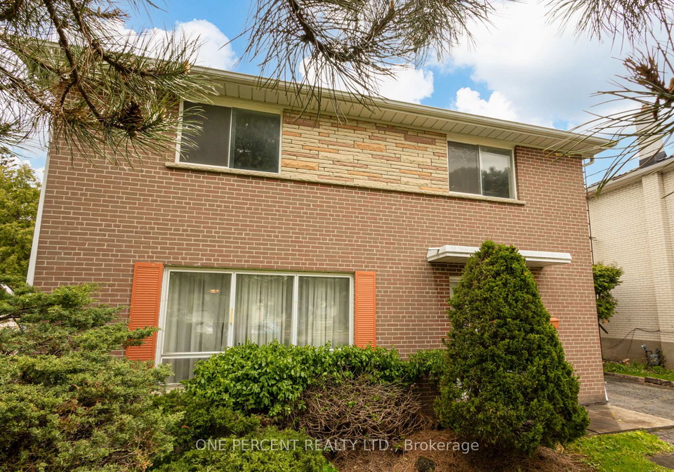 79-grandview-avenue-markham-ontario-n13453786