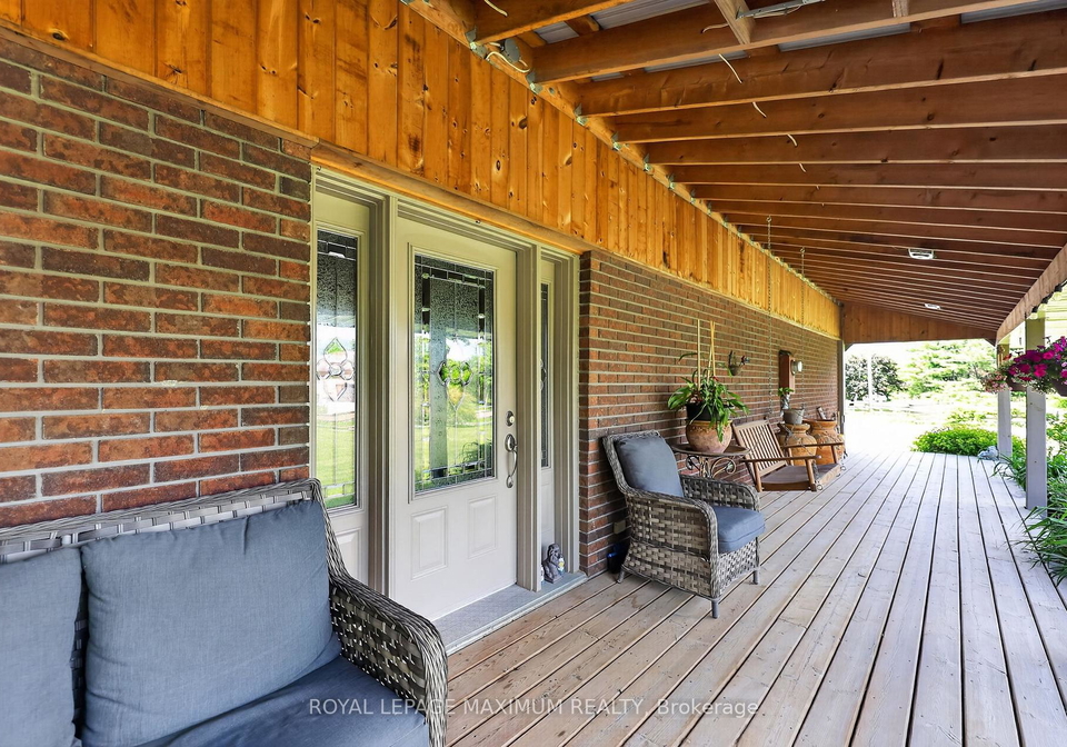4372-train-street-new-tecumseth-ontario-n13453790