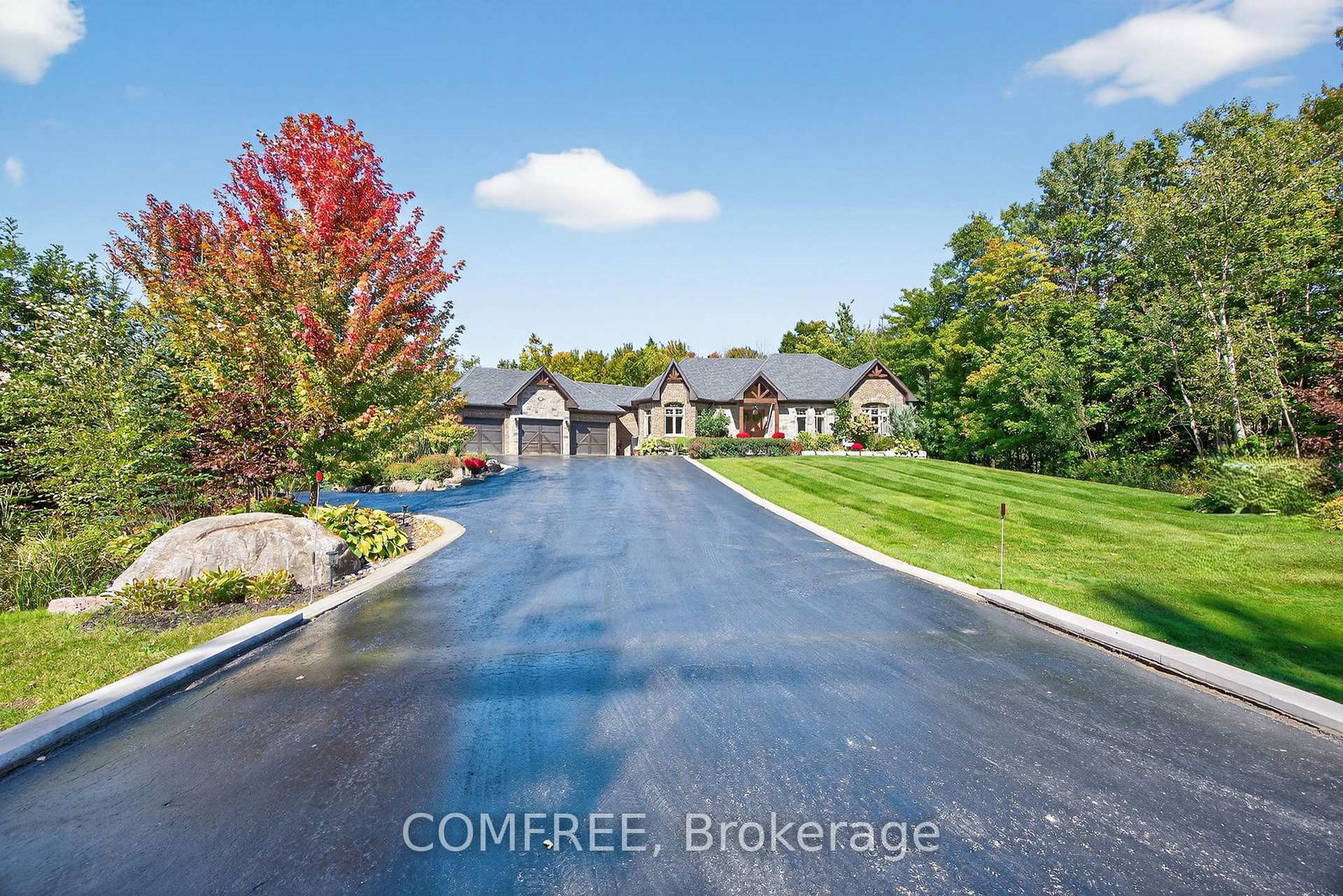 1707-wilkinson-street-innisfil-ontario-n13453810