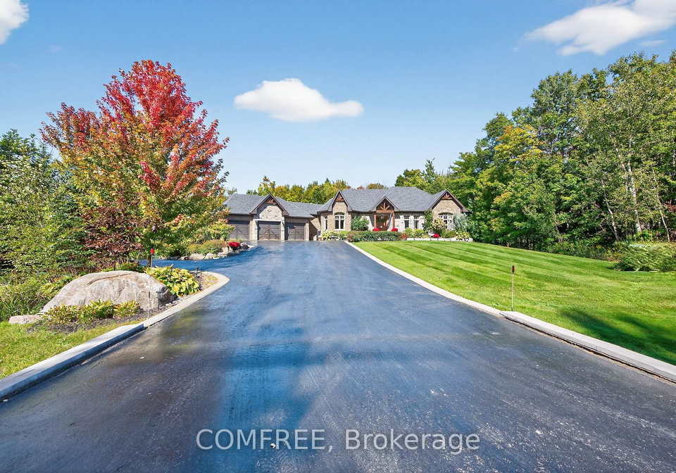 1707-wilkinson-street-innisfil-ontario-n13453810