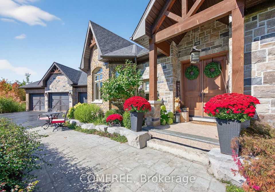 1707-wilkinson-street-innisfil-ontario-n13453810