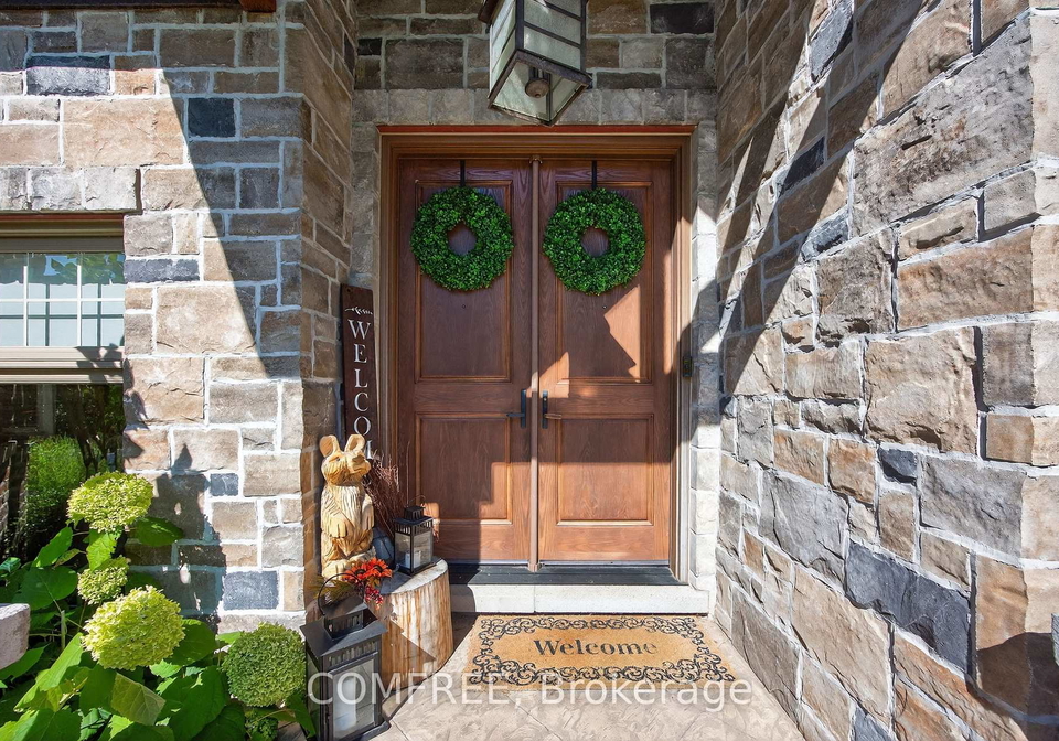 1707-wilkinson-street-innisfil-ontario-n13453810