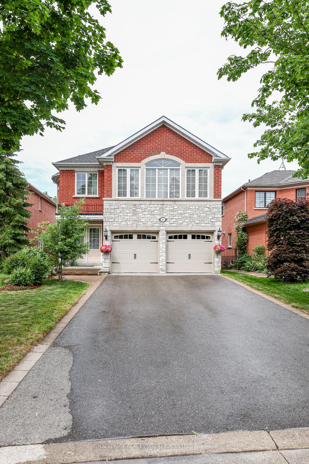 10-sandway-crescent-vaughan-ontario-n13453814
