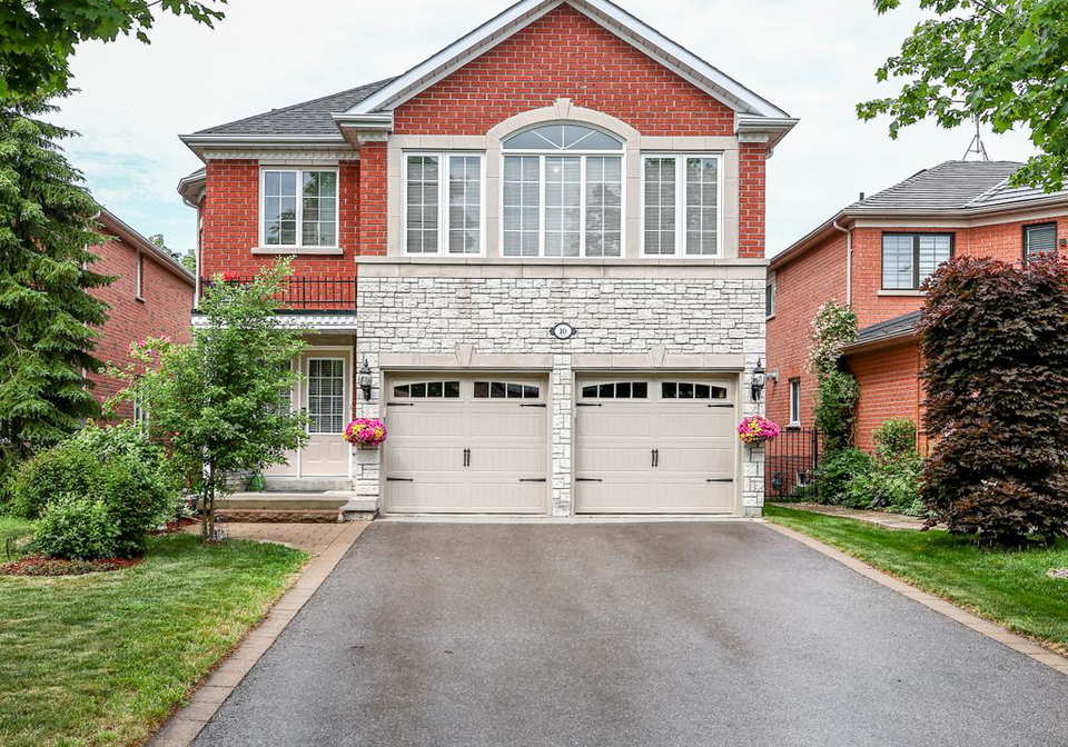 10-sandway-crescent-vaughan-ontario-n13453814