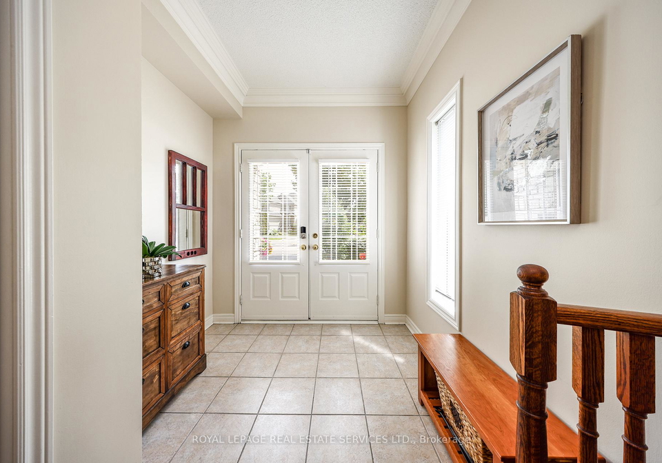 10-sandway-crescent-vaughan-ontario-n13453814