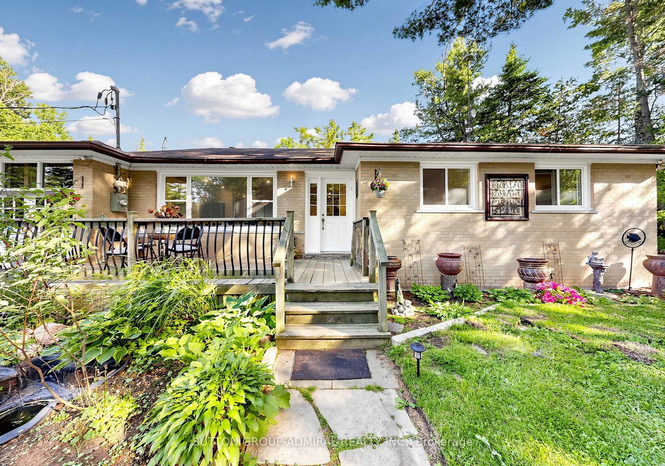 49-klimek-boulevard-georgina-ontario-n13453850